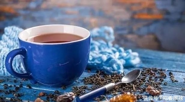 中年|胃不好的人,堅持做好6件事,胃部更健康!