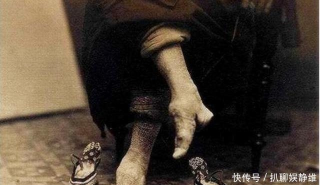 见面|古代女子不能与陌生男子见面,那么,她们如何为自己选择夫婿呢?