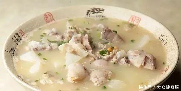 大厨特色菜,酒楼必备菜!