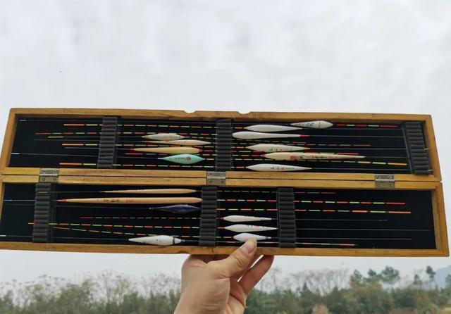 理想中的钓鱼VS现实中的钓鱼，新手看懵圈，老手看得扎心