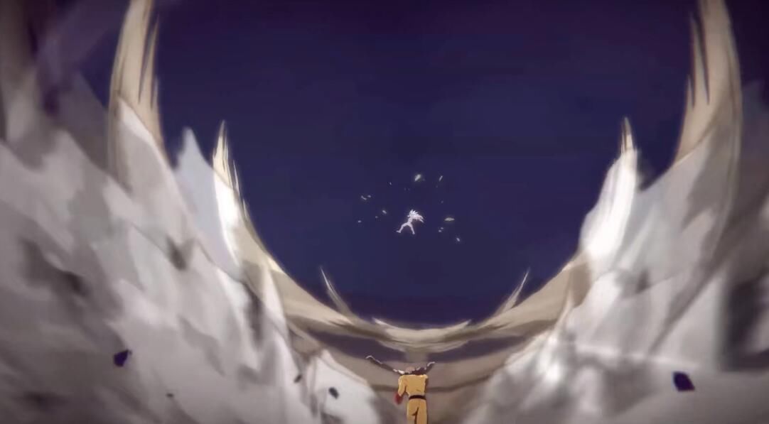 汪东城|巅峰鬼灭之刃都没超越的动漫,粉丝等了快三年,终于有消息了