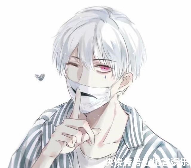 写真@小说|甜宠糙汉文《玫瑰挞》,超撩男主和撒娇公主细水长流的爱情