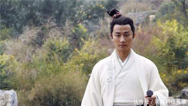 楚国|战国四公子之一的春申君,雄辩一生却也是个糊涂人