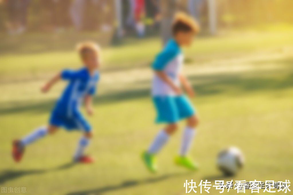 世界足球|中国足球还不舍得推倒重来？没有踢球的孩子，中国足球能起来吗