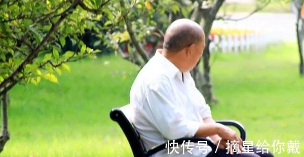 血脂|男性过了60岁，每天走多少步比较好？符合这个数字，健康不请自来