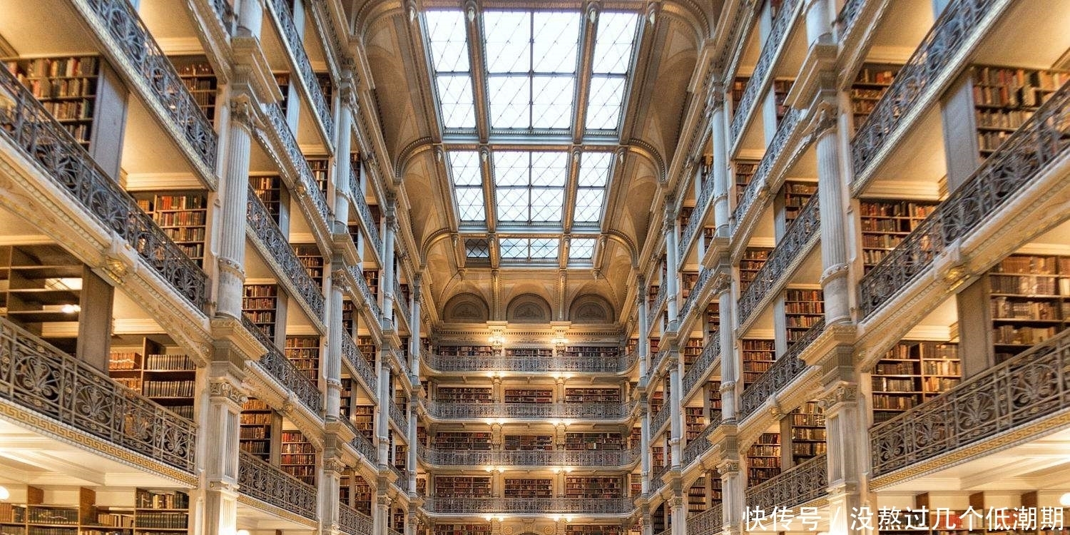 给莎士比亚看《哈利波特》,莎翁有啥评价?别意外,可能看不太懂