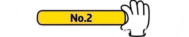 橡皮筋|教你三招打造女神级别高马尾!第一种现在正流行,最后一种要技巧