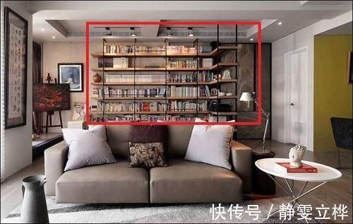 双开门|新房入住叫苦连天，只因忽略了这16个装修细节，20万白花了