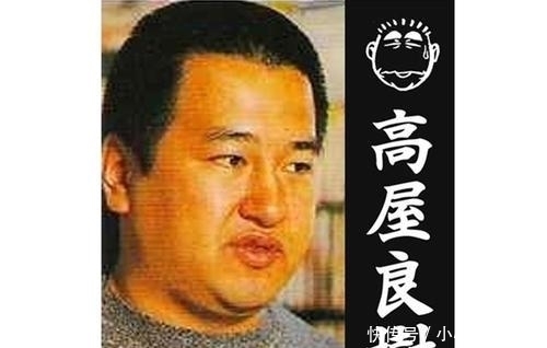 为什么有些漫画家刚出道就开豪车？家里本就有钱，连载全看心情