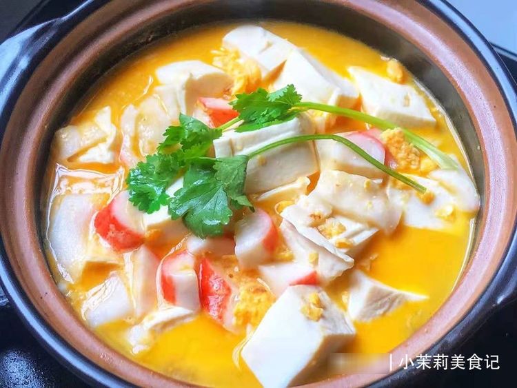 明日冬至,开始数九,传统要“加菜”,8道热菜换着吃,滋补暖身