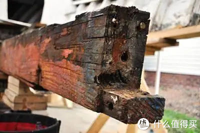 内幕|建材市场水太深,这8个巨坑内幕你一定要知道!!