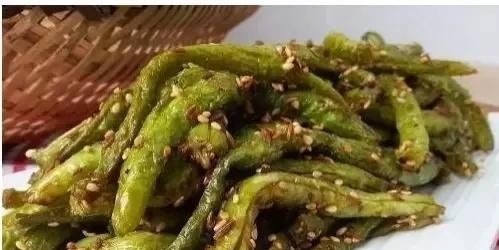 中秋家宴做什么菜好？12道硬菜任你选，好吃又实惠，做法简单