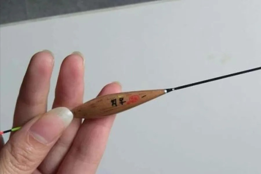 冬天太冷,大板鲫难道就不吃钩?果断尝试这3招,一竿一条上不停