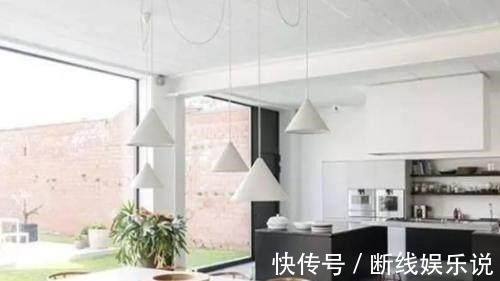 光滑剂|越来越多人家里铺水泥地面了,听内行人一分析,真懊悔我家装早了!