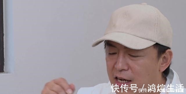 黄渤为什么不拍《极限挑战》,他对邓超说出了原因,很意外!