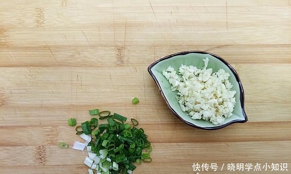 牛身上的这个部位不要吃,含有大量细菌,白给不能要千万别吃!