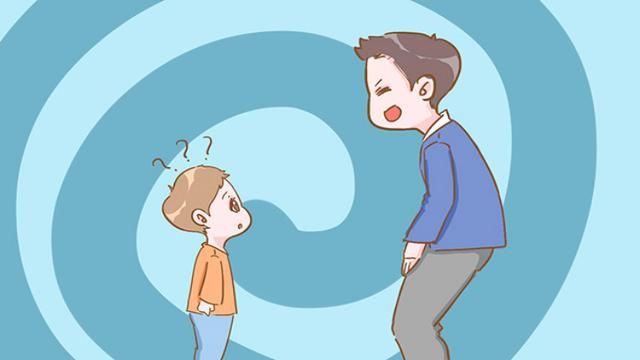 孩子只跟妈妈亲？做好下面这几点，孩子保准爱你会更多