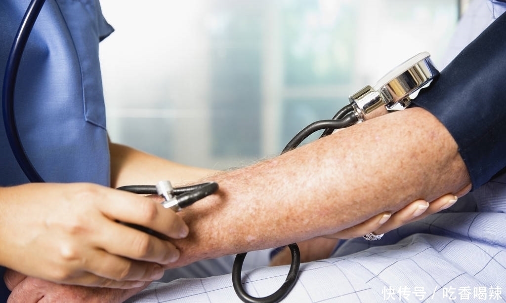 肾脏功能|高血压会合并肾病?关于高血压肾病的一些常见问题,给你总结好了