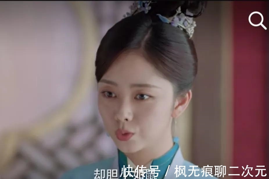 主母#锦心似玉:王昱虽死,王家好歹是国公府,十一娘怎么敢打上门去?