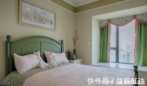 内嵌|晒30万新家：老婆不过餐厅打了一排柜子，连老师傅都夸很棒！