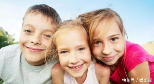 性教育|男孩性早熟不容易被发现儿子若有这3种表现,家长别不当回事