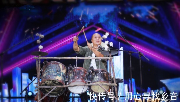 《点赞!达人秀》江苏卫视首播,综艺对准百姓,民间自有绝活