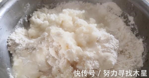 身体|立秋了,可以适当的增加营养,做给家人吃,增强体质身体好!