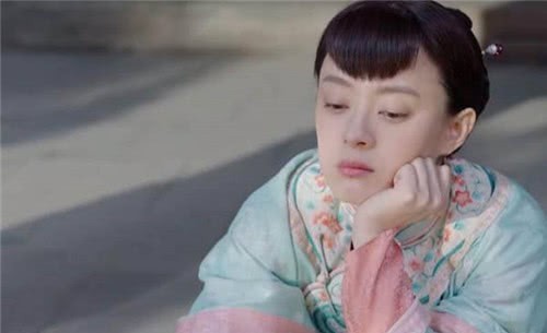 守寡|古代遗孀如何度过漫漫长夜?守寡79年的老妪,临终道出其中心酸