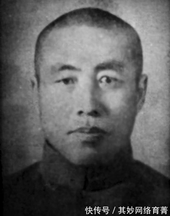 李书文|他,连败数位剑道高手,却在比赛中屈尊第三,师叔点破,不够花哨