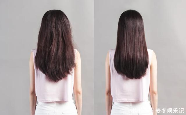 护发素到底该怎么用?很多人都用错了,快来了解一下