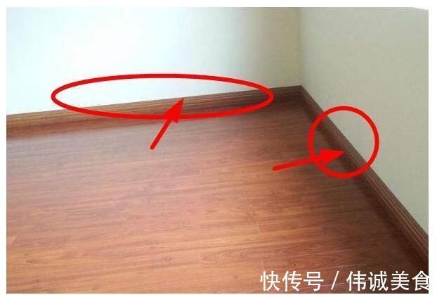 酒柜|入住新房三个月，总结出的装修坑，谨防装修中这19个坑