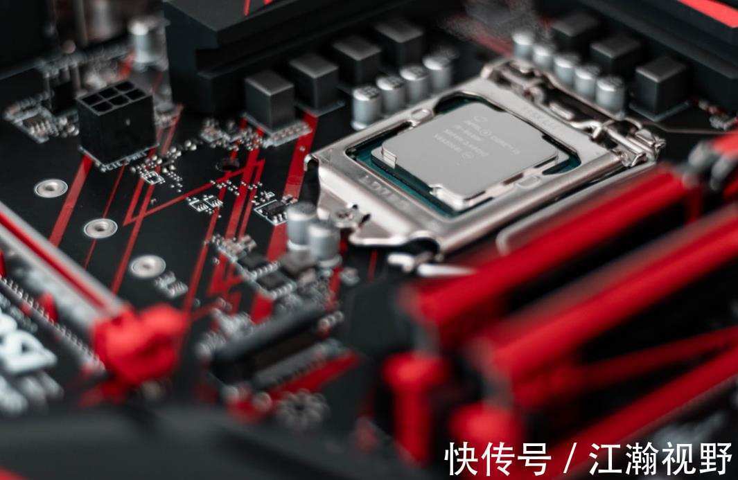 华润微|台积电闷声发大财,年赚千亿人均年终奖28万该咋看?