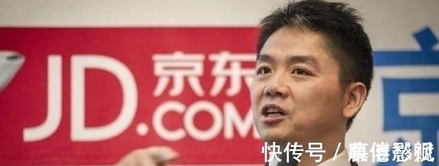工龄|刘强东曾承诺干5年买房，那0001号快递员工龄12年，如今兑现了吗