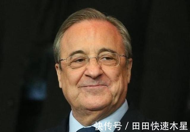 英超|6000万欧!皇马迎利好,明星射手接近英超,曼联计划落空