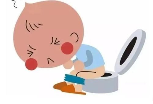 花生米|便秘对于人体的危害，远比你想象的要大！大多数人都忽略了