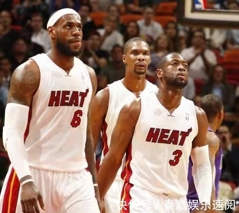 季后赛|NBA历史上连胜场次最多的球队:湖人33连胜第一,火箭22连胜第四