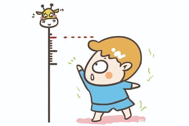 护理|新生儿头发护理有讲究,多数宝妈容易踩坑,对照看看,你做对了吗