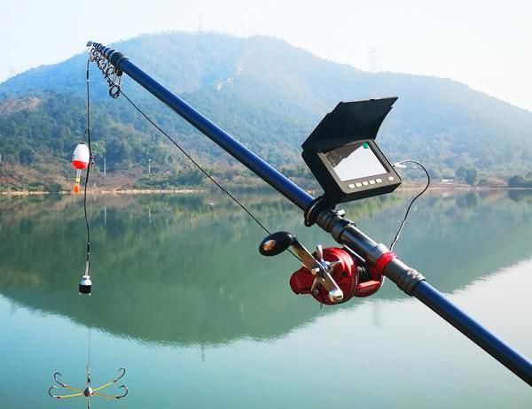 重申!这些“花样钓具”别再用了,已有多名钓鱼人被“拘留”