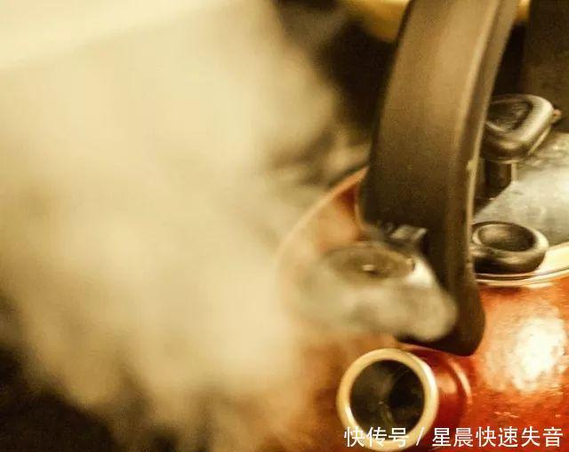 味道|只要方法得当,烧烤和方便面都一样,不胖