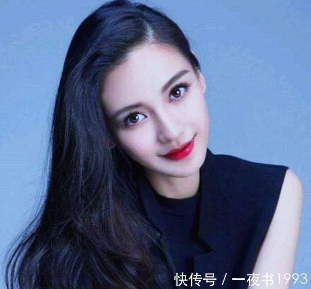 b《心动的信号4》嘉宾大换血,baby下场抢资源?还是杨超越放弃?