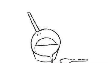 一杯好喝的咖啡，能丰富平凡的生活，咖啡这样做，幸福的香味扩散开！