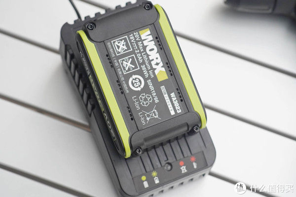 威克士WE212|性能不错的威克士WE212，不管是家用还是专业使用都不在话下