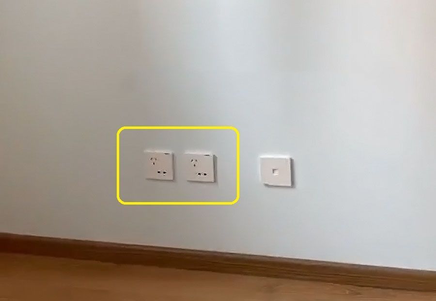 阳台|这才是现在流行的装修方式,收藏起来,下次装修用得着