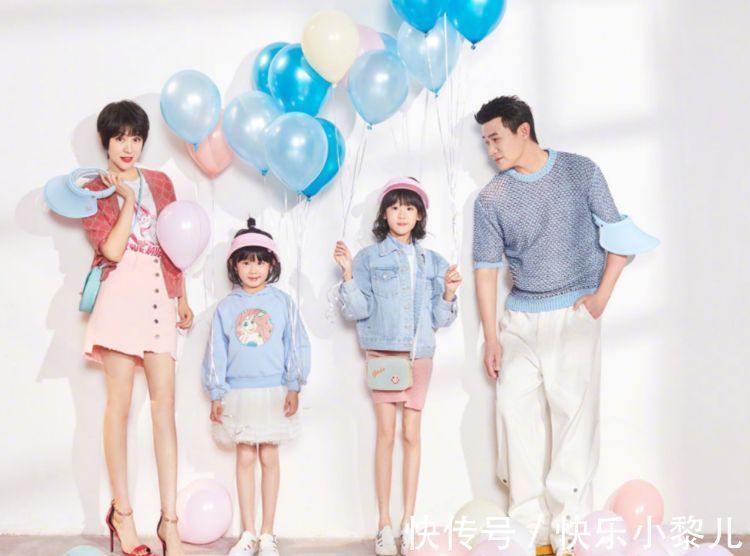 大长腿|孩子身高最多能长到多少?看这三个部位就知道,误差不超过2厘米