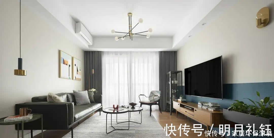 过来人|过来人总结的这些装修经验,可以说是血的教训,你可别踩坑了!