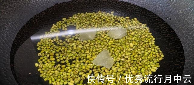 糯米粉|冬天最该吃的不是红薯,而是它,我早餐经常会吃,凉了也柔软!