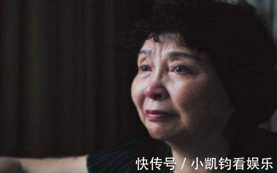 年龄差距|老年丧女后,她不顾众人反对生下双胞胎女儿,后悔巨大的年龄差距
