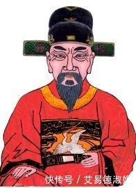 大逆不道|他大骂朱棣大逆不道,被割掉舌头后用血写下四字,被朱棣诛杀全族