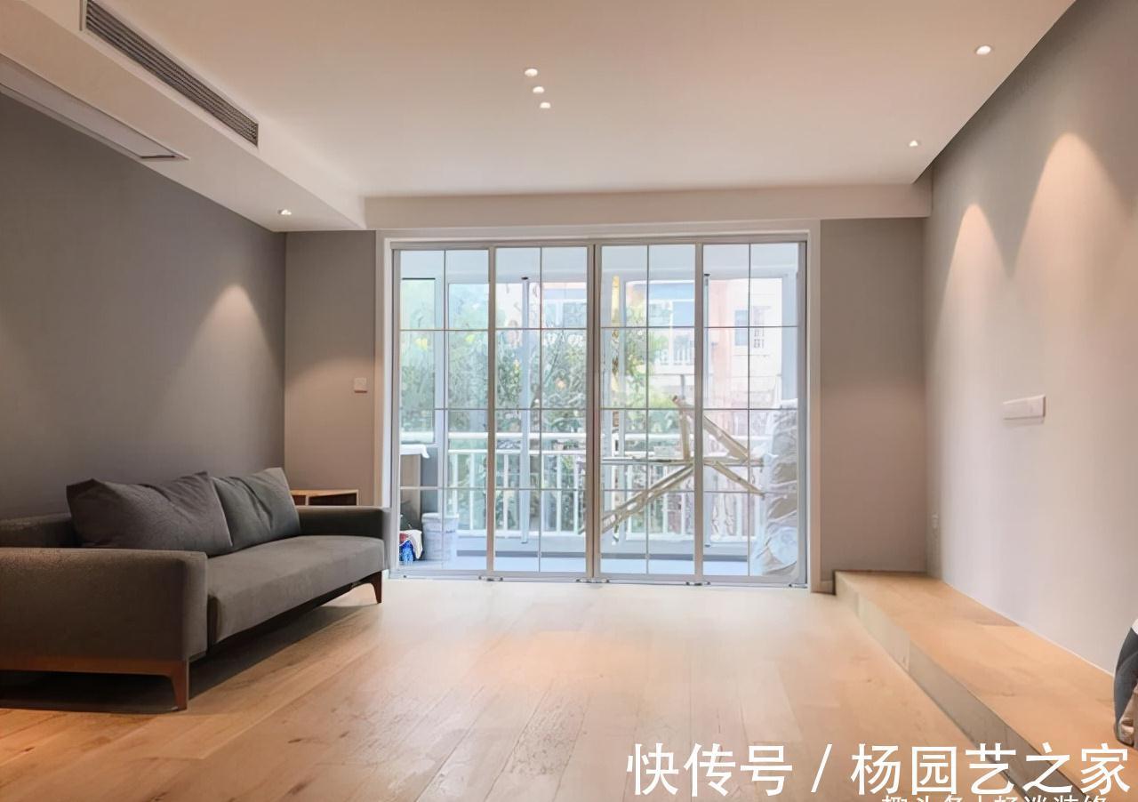 油烟|中看不中用的4种鸡肋设计，都是“假精致”，千万别跟风走弯路了