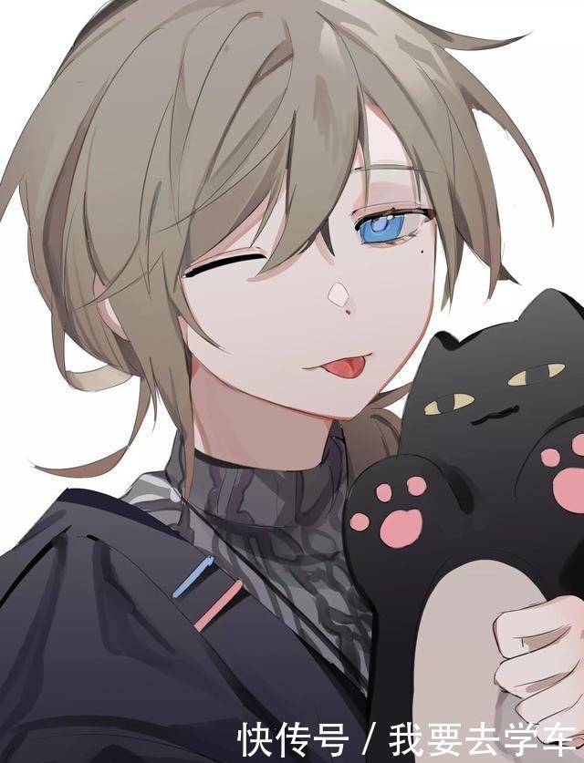 错过|微小说我差一点就错过你了!